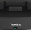 TechniSat Isibox 1 TV versterker