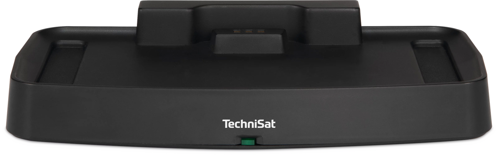 TechniSat Isibox 1 TV versterker