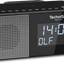 TechniSat Viola CR1