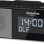 TechniSat Viola CR1