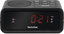 TechniSat Digiclock 2