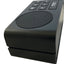 TechniSat Digiclock 2