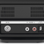 TechniSat Digitradio 10C zwartzil