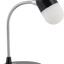 TechniSat Viola tafellamp BT zwart
