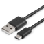 TechniSat Viola tafellamp BT zwart