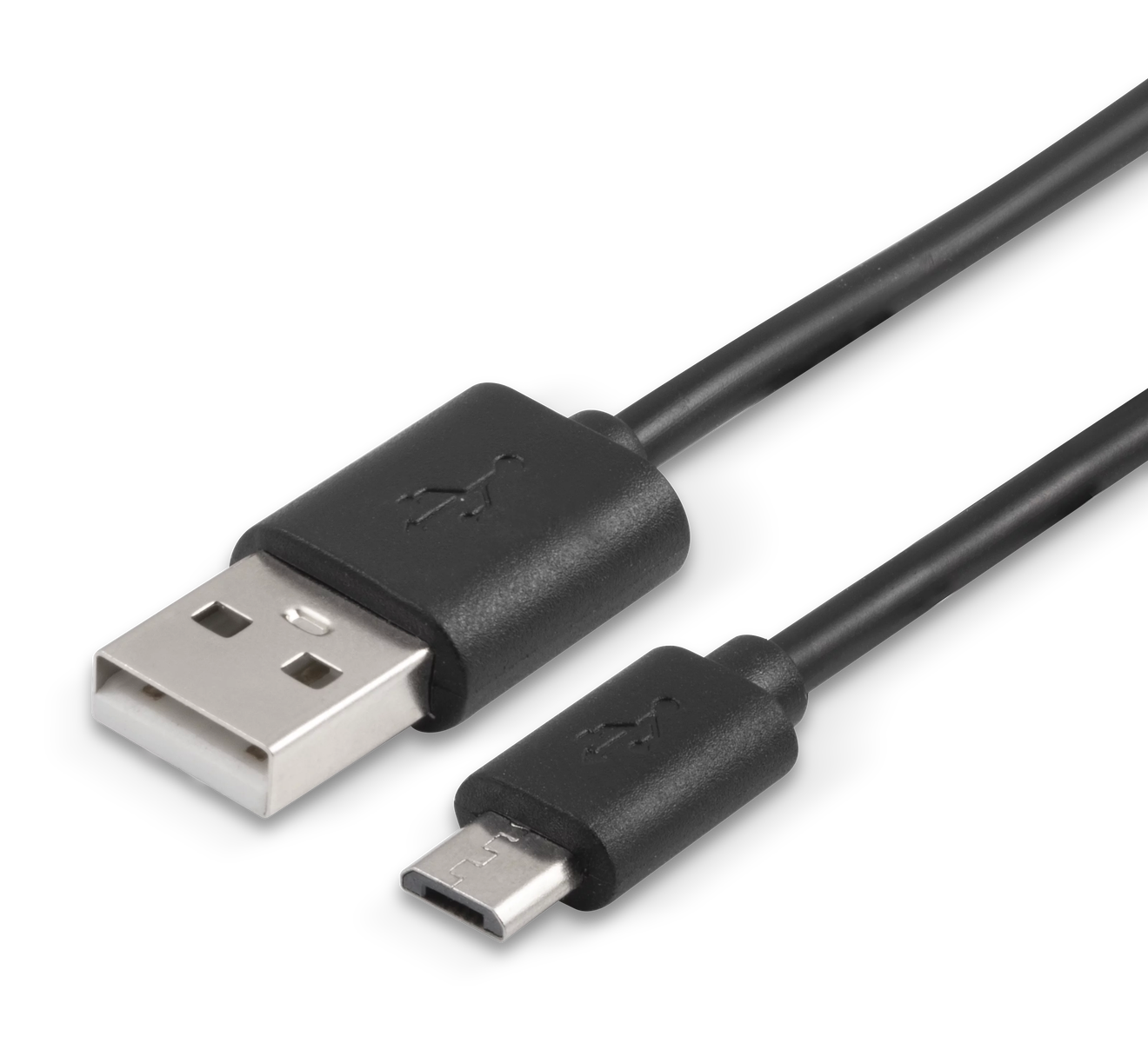TechniSat Viola tafellamp BT zwart