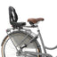 Thule Yepp Junior Budget