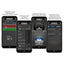 Garmin DST820