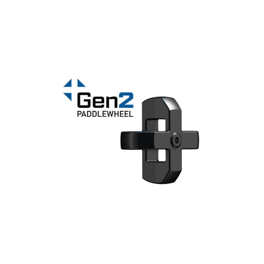 Garmin DST820
