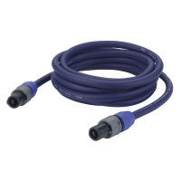 DAP Audio FS0420