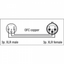 DAP Audio FL01150