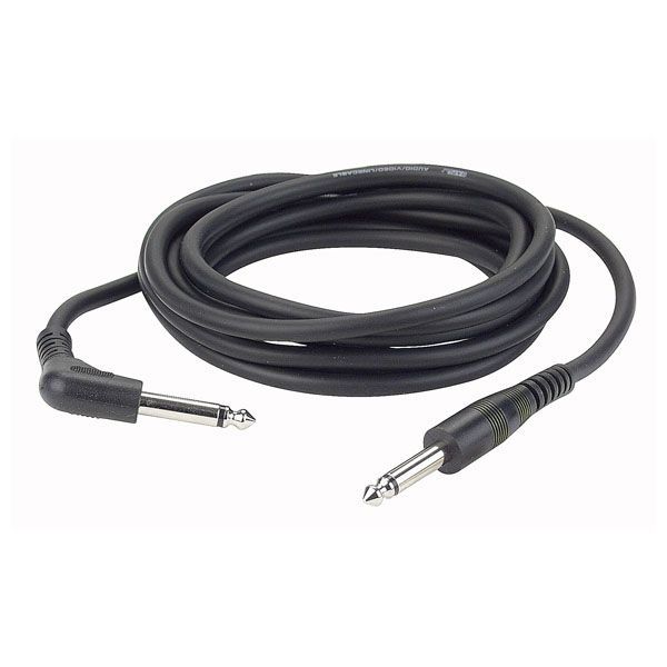 DAP Audio FL103
