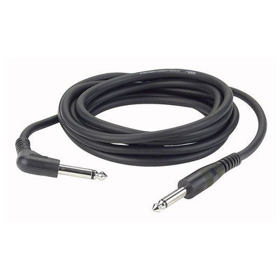 DAP Audio FL103