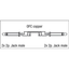 DAP Audio FL22150