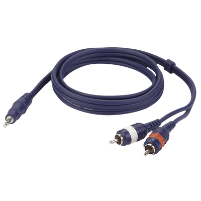 DAP Audio FL30150