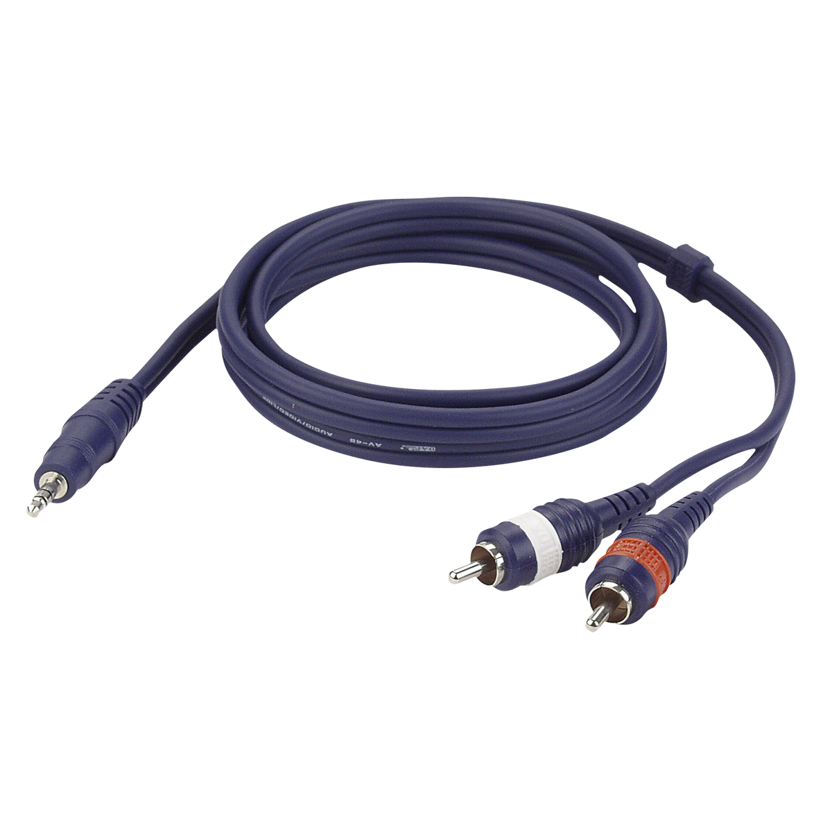 DAP Audio FL303