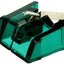 Tonar 757DS