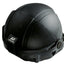 Plastimo Offshore 135