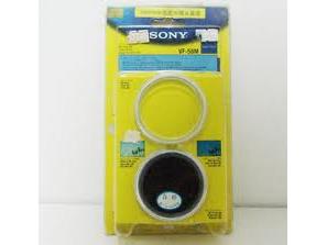 Sony VF-52 PKS