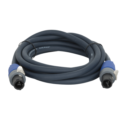 DAP Audio FS043