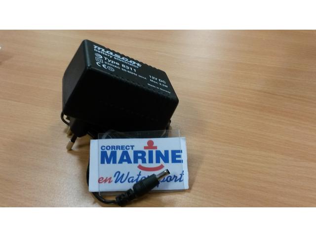 Simrad AXIS MAD230E