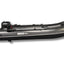 Nimarine MX 390 ALU Black Rhino Suzuki 4 pk rubberboot zwart