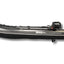 Nimarine MX 390 ALU Black Rhino Suzuki 5 pk rubberboot zwart
